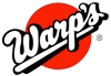 WARP BROTHERS